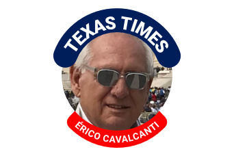texas times