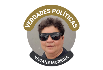 verdades políticas
