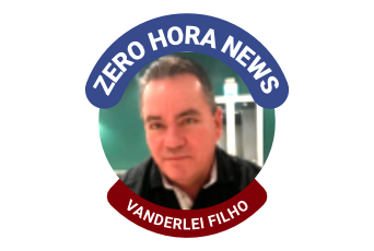 zero hora news
