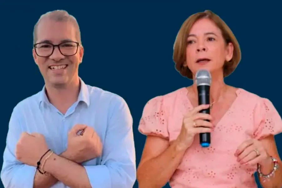 MPF investiga suposto esquema de corrupção na compra de livros didáticos em Teixeira de Freitas