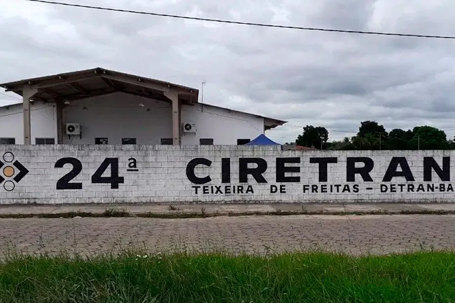 Após denúncia do Zero Hora News servidora é exonerada e medidas de transparência são implementadas no Detran