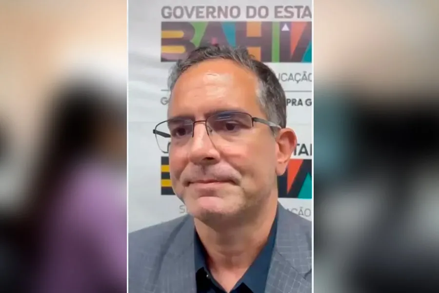 Após denúncia do Zero Hora News servidora é exonerada e medidas de transparência são implementadas no Detran