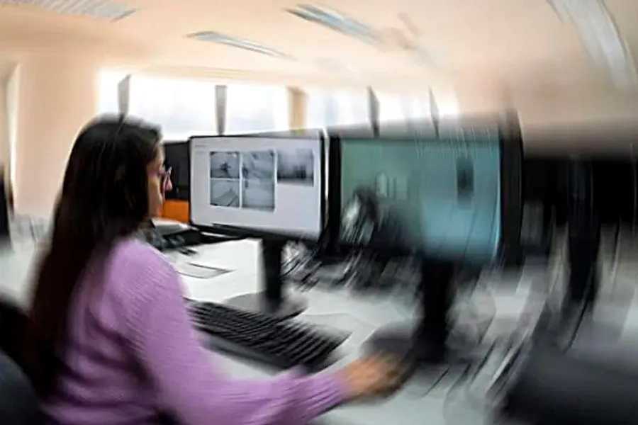 Após denúncia do Zero Hora News servidora é exonerada e medidas de transparência são implementadas no Detran