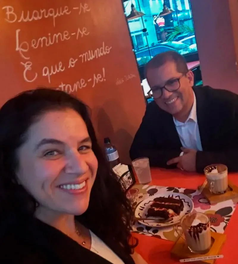 Em Meio à Crise da Saúde, Prefeitura de Teixeira de Freitas gasta mais de 1,5 milhão em diárias Em Meio à Crise da Saúde, Prefeitura de Teixeira de Freitas gasta mais de 1,5 milhão em diárias