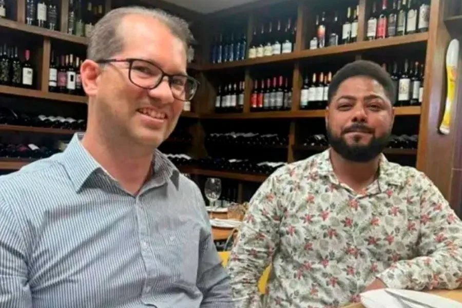 Em Meio à Crise da Saúde, Prefeitura de Teixeira de Freitas gasta mais de 1,5 milhão em diárias Em Meio à Crise da Saúde, Prefeitura de Teixeira de Freitas gasta mais de 1,5 milhão em diárias