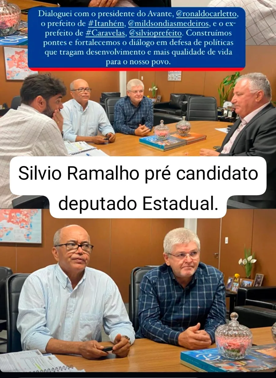 Fala sério!!! Penélope, Léo B. e Sílvio Ramalho? Querem ser deputados?! Não é política, é deboche Fala sério!!! Penélope, Léo B. e Sílvio Ramalho? Querem ser deputados?! Não é política, é deboche