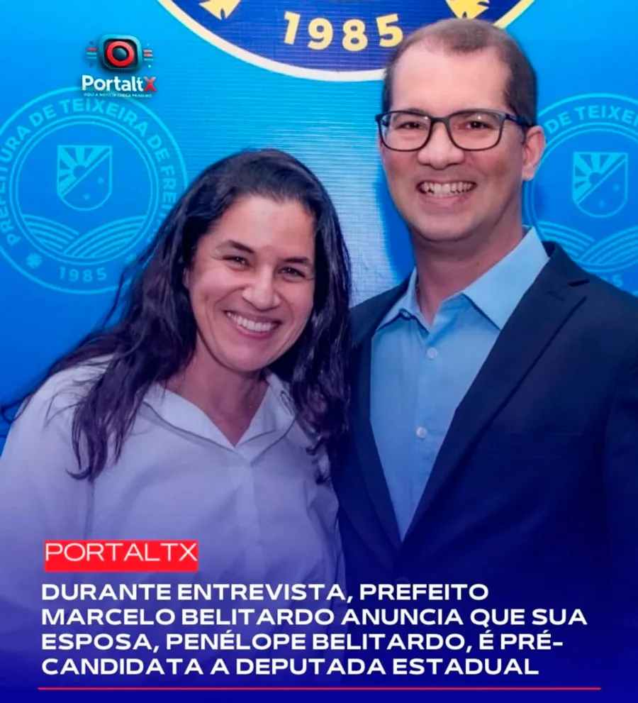 Fala sério!!! Penélope, Léo B. e Sílvio Ramalho? Querem ser deputados?! Não é política, é deboche Fala sério!!! Penélope, Léo B. e Sílvio Ramalho? Querem ser deputados?! Não é política, é deboche