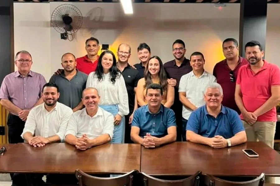 A última ceia da Penélope, candidata reborn - o recado dado a Jonatas A última ceia da Penélope, candidata reborn - o recado dado a Jonatas
