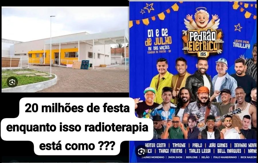 “Pedrão Elétrico” vem aí organizado por Jonatas Santos o criador da Comissão Técnica que fiscaliza as Unidades de Saúde do município “Pedrão Elétrico” vem aí organizado por Jonatas Santos o criador da Comissão Técnica que fiscaliza as Unidades de Saúde do município