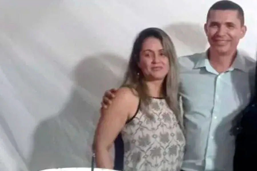 João Bosco tenta nomear servidora exonerada do Detran com suspeitas de corrupção João Bosco tenta nomear servidora exonerada do Detran com suspeitas de corrupção
