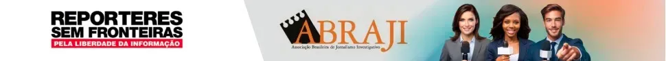 ABL