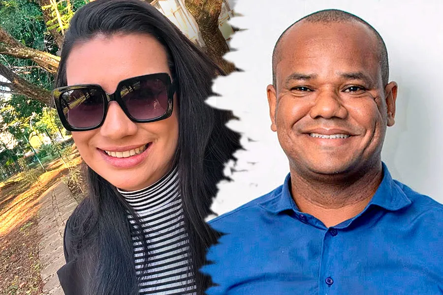 Saúde: O secretário cai, mas não sai. Vem aí uma nova aposta do Marcelo
