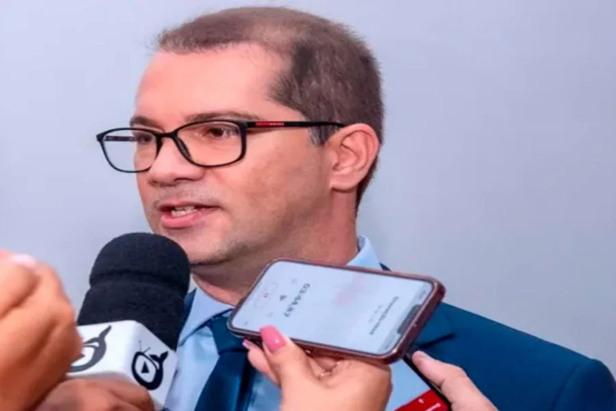 OLHA AÍ!! ATENÇÃO MP!! “marcelo prefeito” anunciou a construção de uma nova escola OLHA AÍ!! ATENÇÃO MP!! “marcelo prefeito” anunciou a construção de uma nova escola