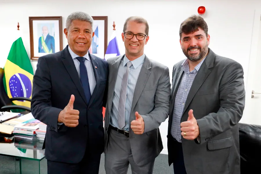 Os textos da propaganda mentirosa da gestão do “marcelo prefeito” estão sem equilíbrio como a parceria institucional Os textos da propaganda mentirosa da gestão do “marcelo prefeito” estão sem equilíbrio como a parceria institucional