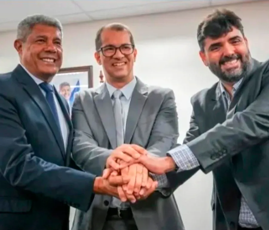 Os textos da propaganda mentirosa da gestão do “marcelo prefeito” estão sem equilíbrio como a parceria institucional Os textos da propaganda mentirosa da gestão do “marcelo prefeito” estão sem equilíbrio como a parceria institucional