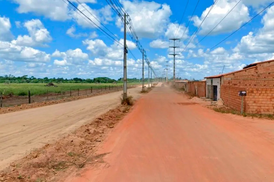 VERGONHA! Estranha prioridade do “marcelo prefeito” e Governador Jerônimo é um “tapa na cara do povo” 