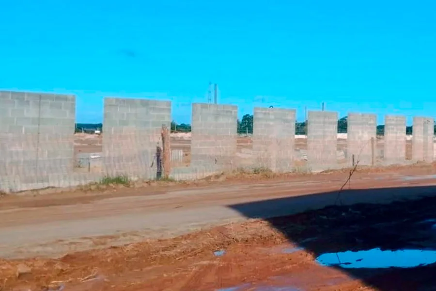 VERGONHA! Estranha prioridade do “marcelo prefeito” e Governador Jerônimo é um “tapa na cara do povo” 