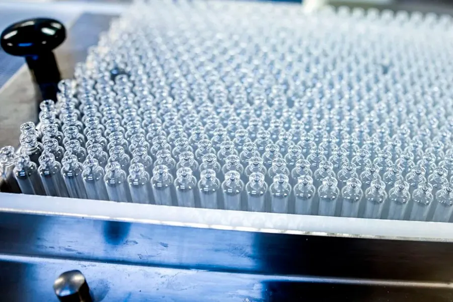 Brasil retomará fabricação nacional de insulina após 20 anos