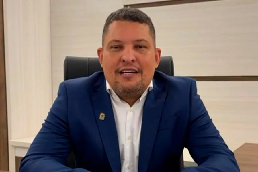 Restaurante Popular – O projeto do Presidente Jonatas dos Santos é necessário e importante