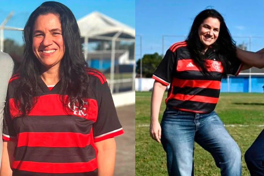 Desrespeito: depois da Saúde o Esporte mostra sinal de abandono com “marcelo prefeito” Desrespeito: depois da Saúde o Esporte mostra sinal de abandono com “marcelo prefeito”