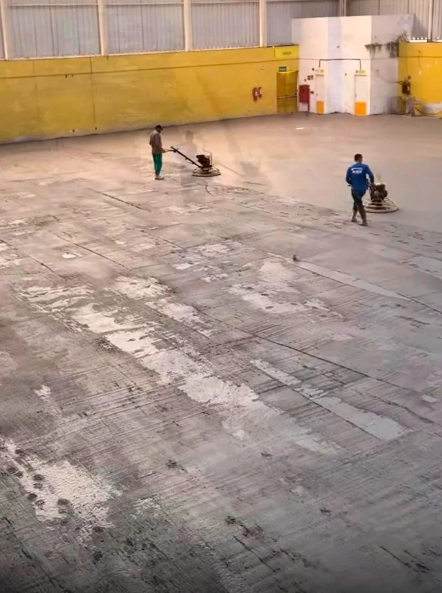Desrespeito: depois da Saúde o Esporte mostra sinal de abandono com “marcelo prefeito” Desrespeito: depois da Saúde o Esporte mostra sinal de abandono com “marcelo prefeito”