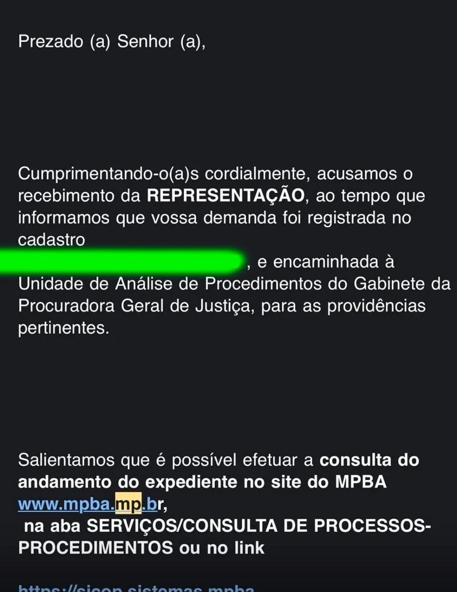 Escândalo: Assédio Sexual na Sec. de Saúde afasta Emanuel Messias S. de Carvalho - Diretor Adm. acusado por servidoras na ouvidoria na DEAM e no MP