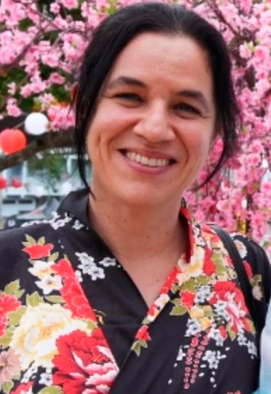 Um “caruru” – o marketing político da Penélope e o ridículo das fantasias Um “caruru” – o marketing político da Penélope e o ridículo das fantasias