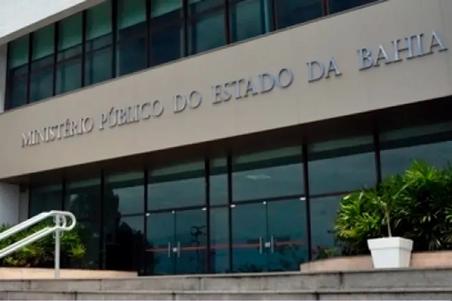 MP-BA investiga fraudes em licitações, lavagem de dinheiro, desvio de recursos públicos e corrupção