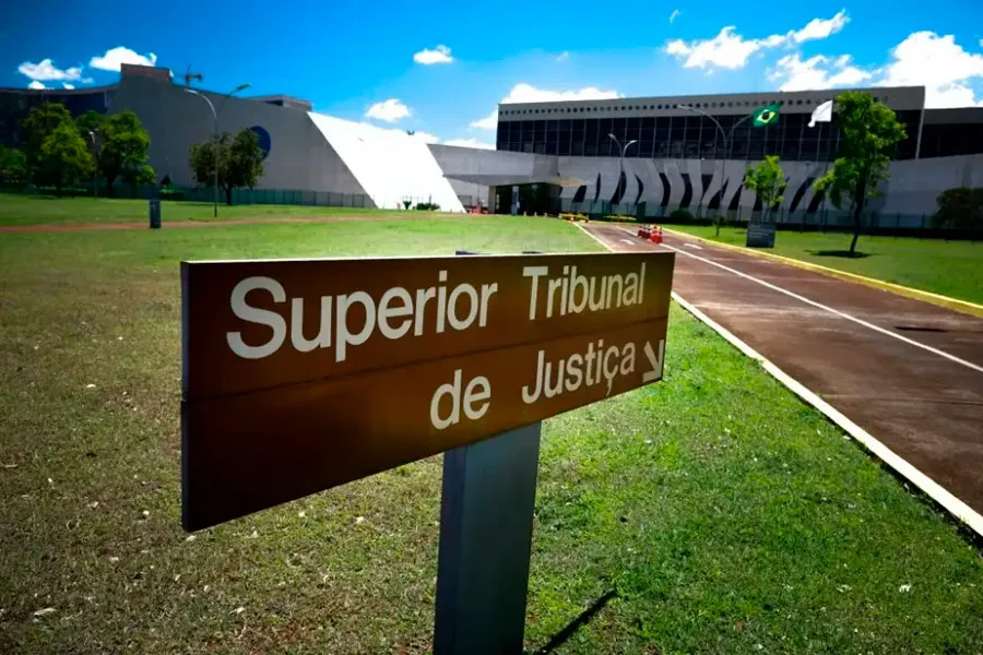 Polícia Federal deflagra operação contra corrupção e desvio de emendas parlamentares