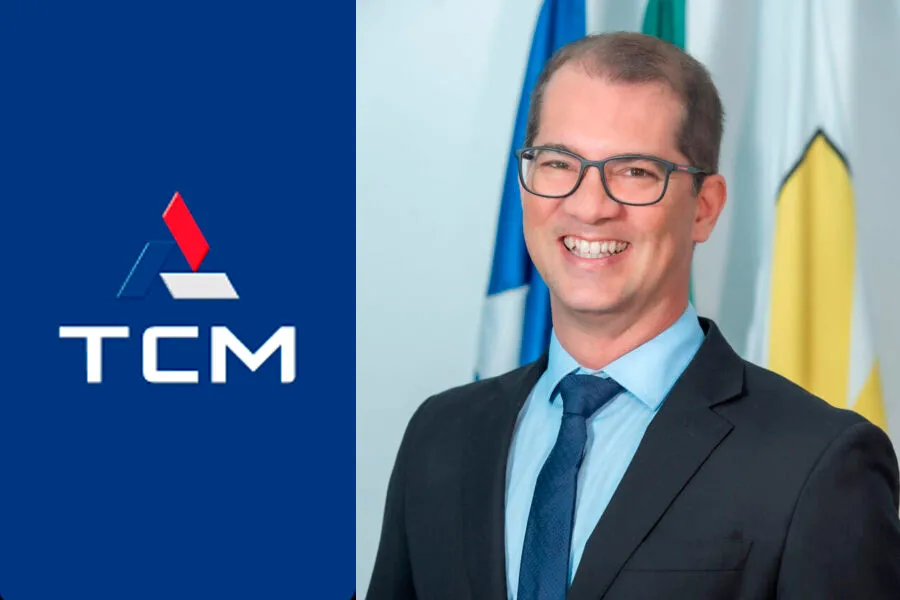 No Julgamento das contas do “marcelo prefeito” o TCM-BA aponta achado gravíssimo No Julgamento das contas do “marcelo prefeito” o TCM-BA aponta achado gravíssimo