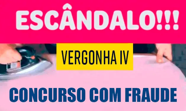 Escândalo - Vergonha IV? A PMTF quer peitar o Dr. Carlos Limonge, Juiz da 1ª Vara da Fazenda Pública Escândalo - Vergonha IV? A PMTF quer peitar o Dr. Carlos Limonge, Juiz da 1ª Vara da Fazenda Pública