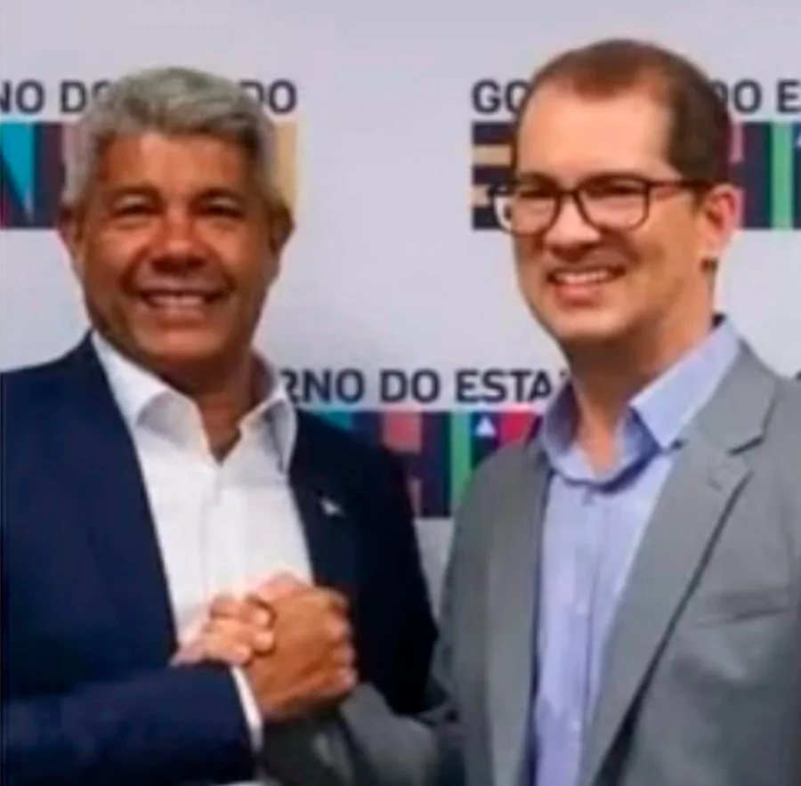 Inferno e sofrimento na saúde de Teixeira de Freitas com: Loiolas, Jerônimo e “marcelo prefeito” 