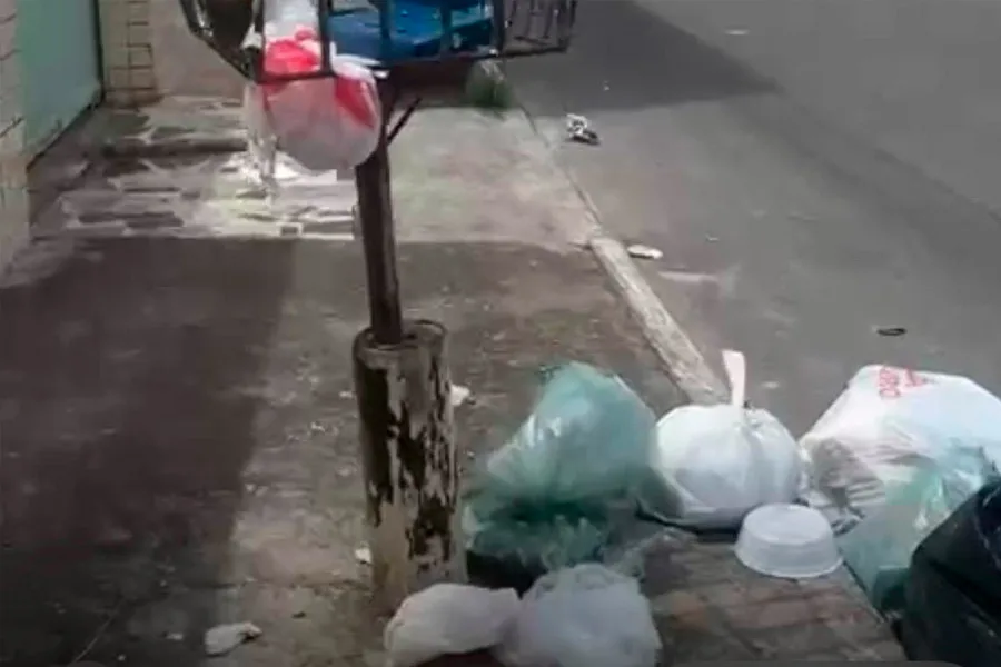 Retaliação, vingança e revide do “marcelo cpi” contra os 8 vereadores que assinaram 3 CPIs 