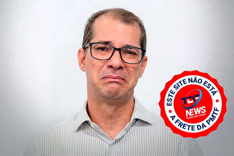 CPI’s ganham vida oficial em Teixeira de Freitas: Câmara de Vereadores inicia maior ação de fiscalização na gestão do “marcelo cpi” 