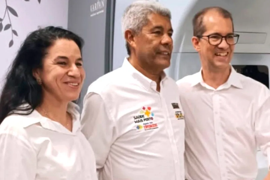 “marcelo cpi” e a noviça da esquerda “penélope pdt” agora amam o PT, mas…