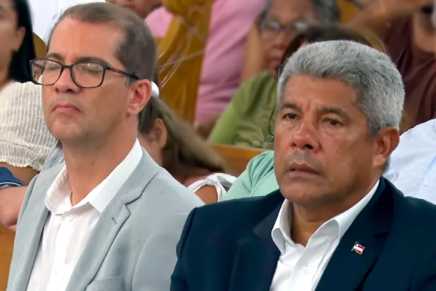 “marcelo cpi” e a noviça da esquerda “penélope pdt” agora amam o PT, mas…