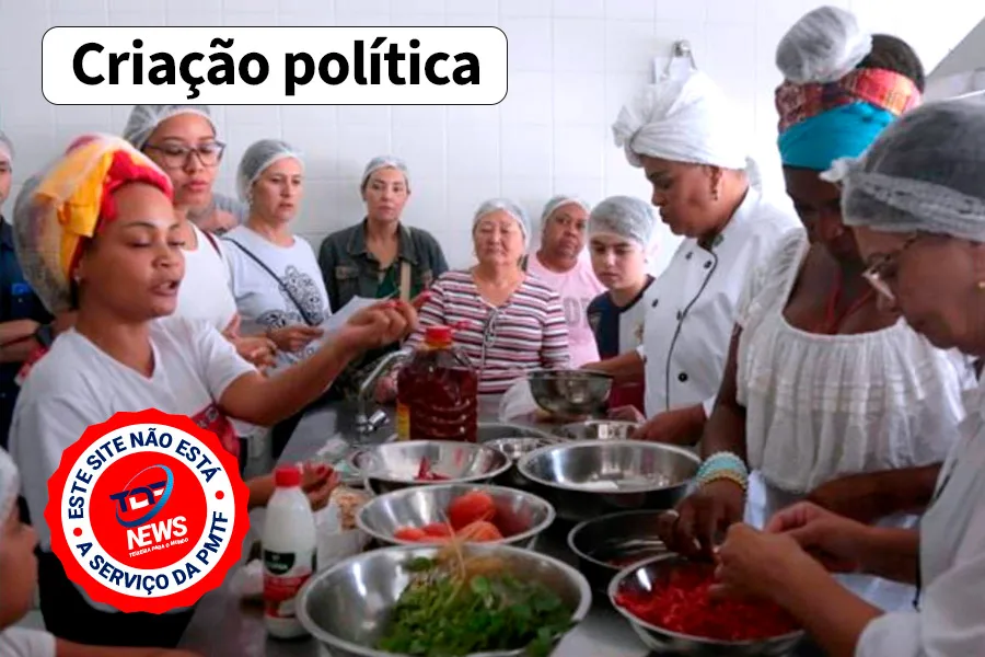 “penélope pdt” MALA PESADA DE CAMPANHA: 3 CPIs, 2 TRAIÇÕES POLÍTICAS E 2 APOIOS ESTRANHOS A JERÔNIMO E ROBINHO
