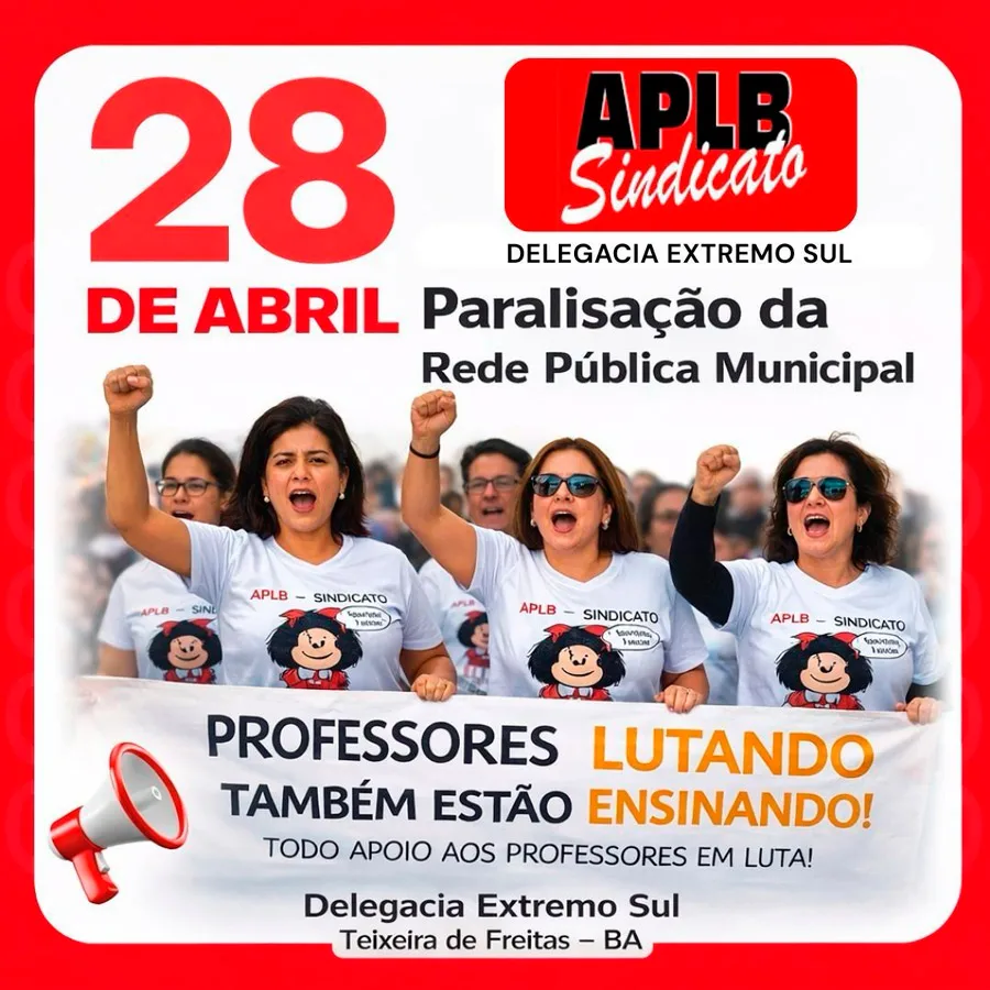 EDUCAÇÃO: entre ficção e a  realidade “marcelo cpi” errou de profissão, seria um bom escritor ficcionista 