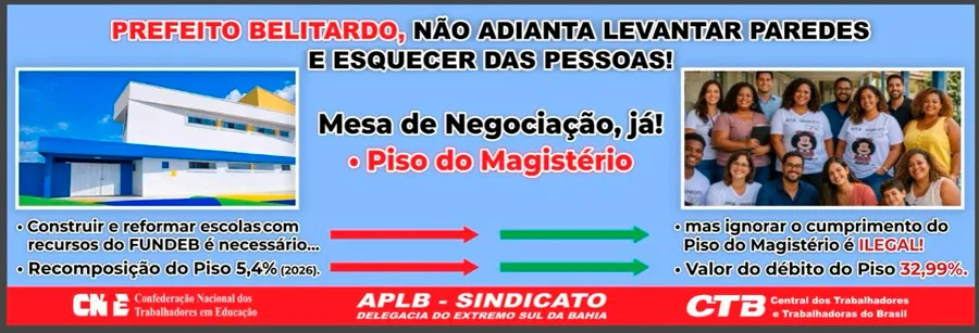 EDUCAÇÃO: entre ficção e a  realidade “marcelo cpi” errou de profissão, seria um bom escritor ficcionista 