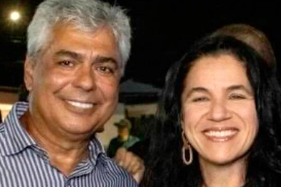 Aberta a temporada de caça (aos votos) em Teixeira de Freitas “penélope pdt” e marcelo cpi” apoiarão todos os caçadores de votos