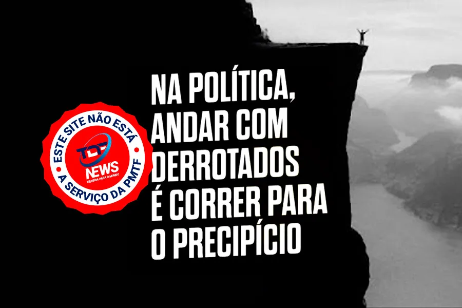 Caça aos votos: os apoiadores puxa-sacos e os “caras de pau” estão chegando com as mesmas mentiras Caça aos votos: os apoiadores puxa-sacos e os “caras de pau” estão chegando com as mesmas mentiras