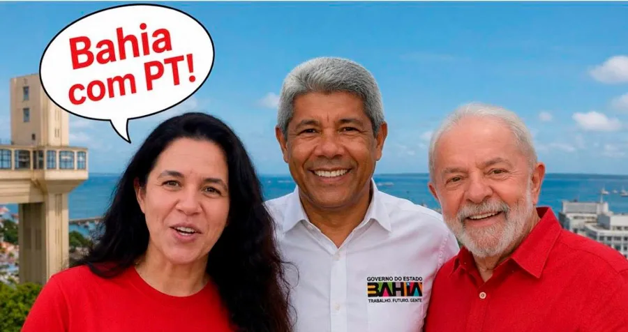 Mãe não trai os filhos, mas essa mãe na política traiu eleitores da direita, sim! Mãe não trai os filhos, mas essa mãe na política traiu eleitores da direita, sim!