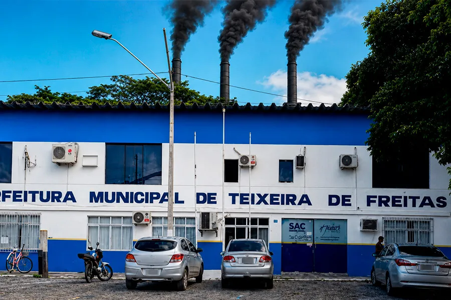 Os fora da Lei-PMTF a Fábrica de Votos novas denúncias acusam:“marcelo cpi” e “penélope pdt”violam Lei nº64/1990 Os fora da Lei-PMTF a Fábrica de Votos novas denúncias acusam:“marcelo cpi” e “penélope pdt”violam Lei nº64/1990
