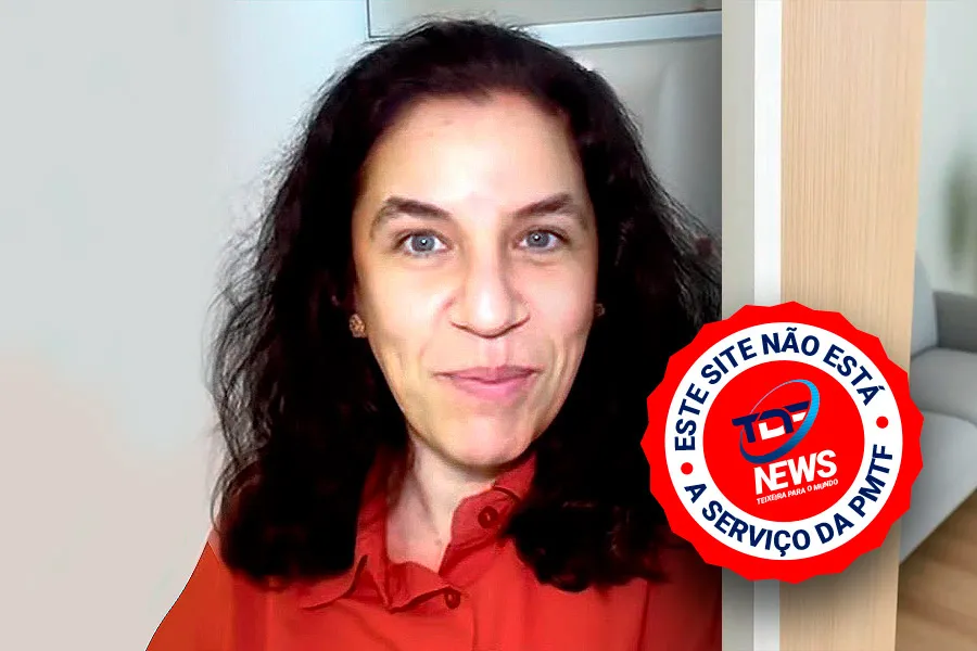 Campanhas políticas sem humoristas e sem o ridículo, não existem Campanhas políticas sem humoristas e sem o ridículo, não existem