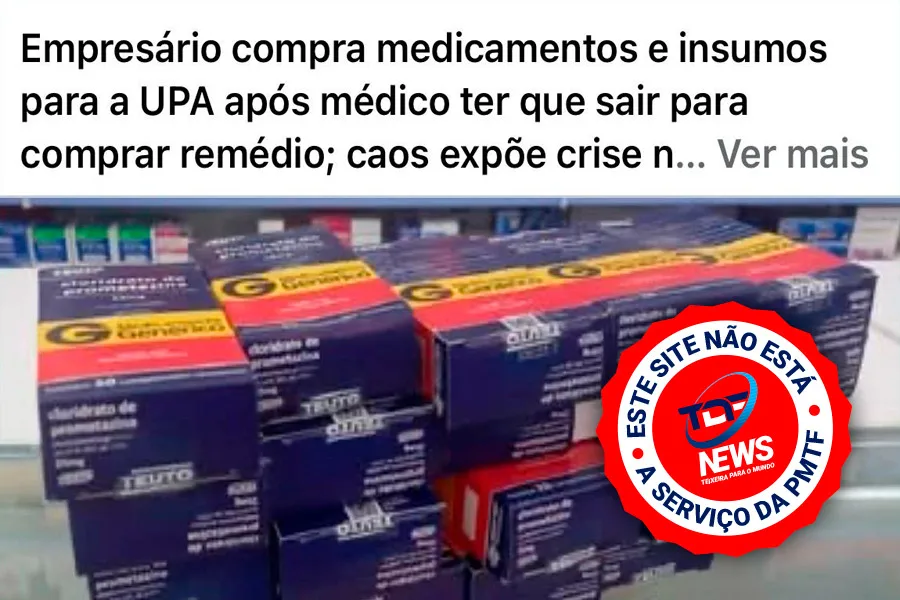 Criado 