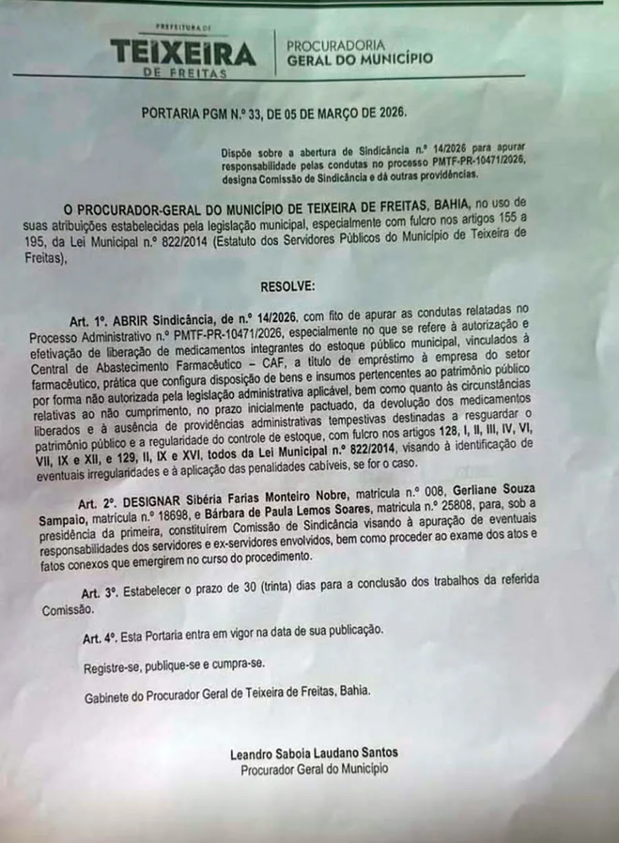 A musa da CPI mostra o caminho certo para investigar 