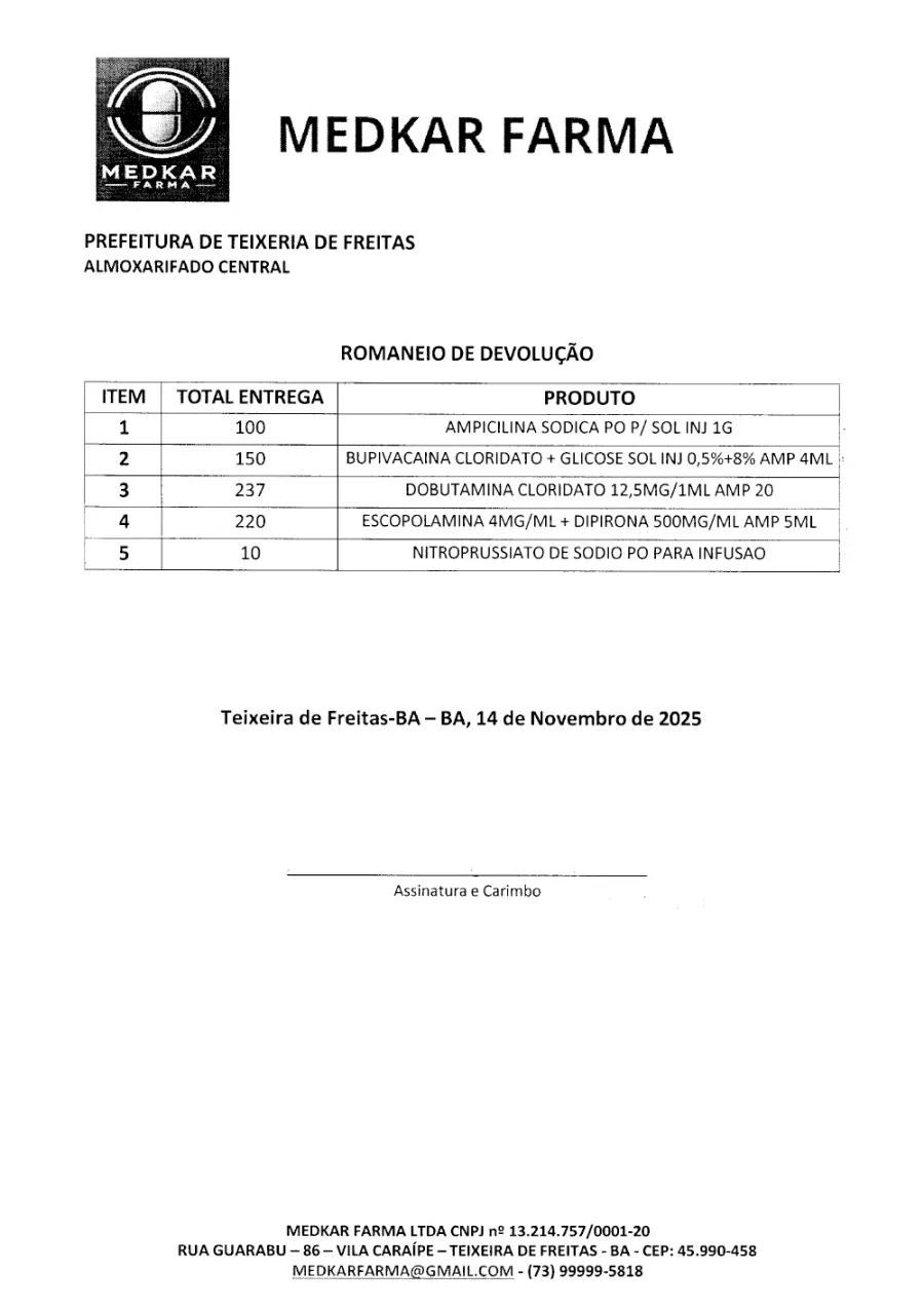 CPI da Saúde: Sloane – a musa da CPI conta a verdade e é alvo de perseguição no novo emprego