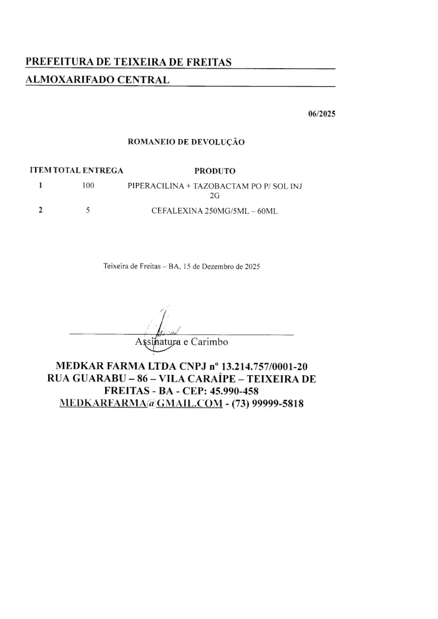 CPI da Saúde: Sloane – a musa da CPI conta a verdade e é alvo de perseguição no novo emprego