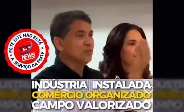 A comédia política nas redes sociais no fim de semana que passou