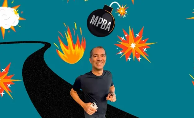 Bomba! Bomba! Bomba! Ministério Público abre procedimento de Improbidade Administrativa contra Marcelo Belitardo